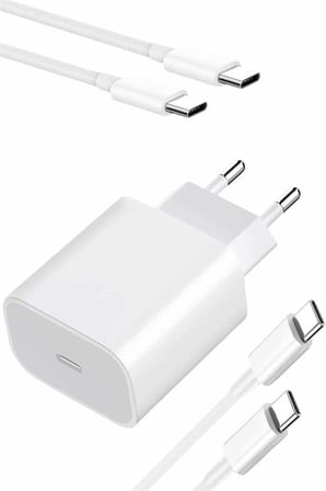 Hızlı Şarj Güç Adaptörü Şarj Aleti İOS Uyumlu 15/Pro/Pro Max