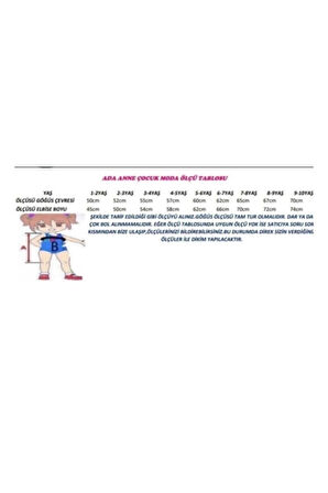 Kız Çocuk Lol Bebekli Fuşya Tüllü Kabarık Elbise