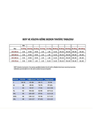 BİSİKLER YAKA KÜÇÜK NAKIŞLI TSHİRT YEŞİL