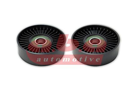 Aba 25103052 Eksantrik Gergi Rulmanı Alfa 155 164 Croma 2.0 Turbo 2.0 V6 2.5 V6 87-96 60563052