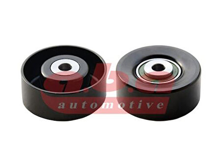 Aba 25105828 Alternatör Gergi Rulmanı P406 P607 P605 P807 C8 Xantıa II C5 C5 II Xm II Es9A Es9J4S Bravo Marea Coupe Alfa Romeo 156 Alfa Romeo 166 Espace III Laguna I Safrane Olcu (D.C 65. G 26.5)