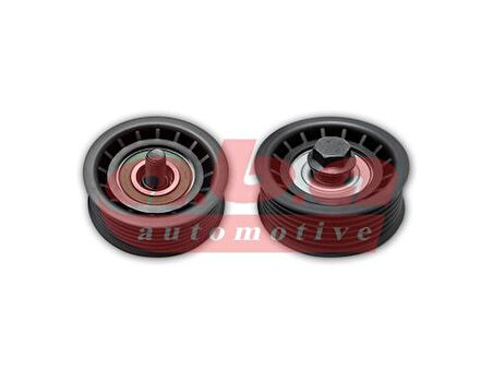 Aba 25108384 Alternatör Gergi Rulmanı Croma Grande Punto 1.9D 05> Idea 1.6 Mjet 08> Sedıcı 2.0 Mjet 06>14 Opel Zafıra B Vectra C Astra H Z19Dth 04> Saab 9-3 1.9 Tıd Z19Dth 05>15 Suzukı Sx4 1.9 2.0 Ddıs 06>