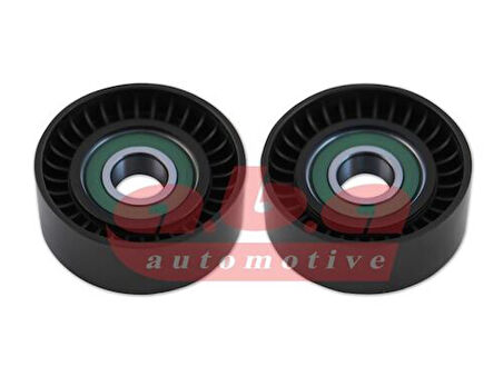 Aba 25109146 Alternatör V Kayış Gergi Tek Rulman P208 P206 T3E C3 III Ds3 P207 Dv4C P1007 C2 C3 C3 Plurıel C3 II Dv4Td 1.4Hdı P308 P3008 P5008 Partner Tepe C4 C3 C3 II C3 Pıcasso C4 II Focus II C Mafıesta Fusıon 1.6Tcı 04> 65×25