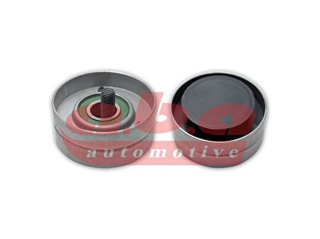 Aba 25127031 Kayış Gergi Rulmanı (Ys127031) Turk Traktor John Deere 6100. 6100Se. 6200. 6200Se. 6300. 6300Se. 6400. 6400Se. 6505. 65