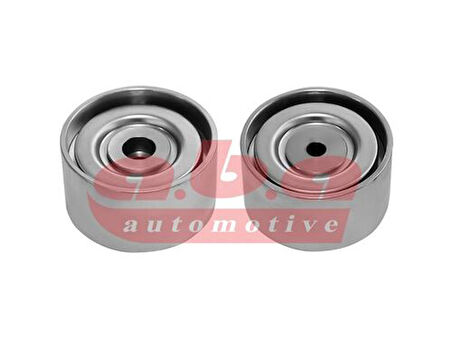 Aba 25138044 Kayış Gergi Rulmanı (Ym138044) Temsa (80×44×10)