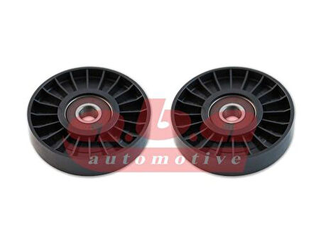 Aba 25138418 Kayış Gergi Rulmanı Yp138418 Mıcra I II III C C Is Makınası 84×18×12