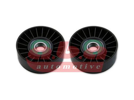 Aba 25138529 Kayış Gergi Rulmanı Yp138529 Is Makınası 85×29×17