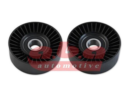 Aba 25154613 V Kayış Gergi Rulmanı Bmw E39 E53 X5 M61