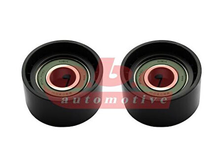 Aba 25155081 V Kayış Gergi Rulmanı Bmw E60 F10 E61 E70 E70