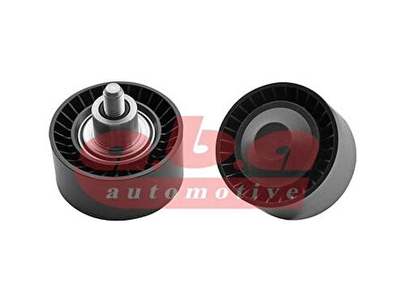 Aba 25157604 Kayış Gergi Rulmanı Bmw F20 F21 F22 F30 F32 F10 F25 F26 F15 E70 F16 Drıve