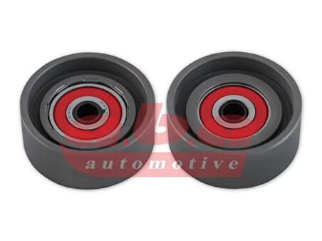 Aba 25159476 Gergi Rulmanı Bmw E36 E34 E30 M39