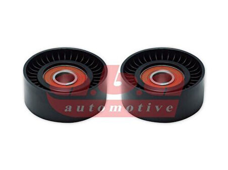 Aba 25168230 Eksantrik Gergi Rulmanı Voyager III Megastar 2.5 2.8 Crd 01> Nıtro Cherokee Maxus