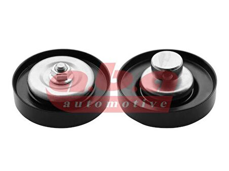 Aba 25171192 Alternatör Geri Rulmanı Micra III Micra C C Note 1.0 1.2 1.4 16V 02 11925AX00C