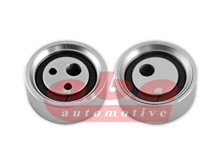 Aba 25201543 Eksantrik Gergi Rulmanı Clıo II Kangoo Megane 96> Logan 04> Sandero 1.4 1.6 09>