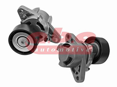 Aba 25202872 Alternatör Gergi Rulman Kütüklü Clio Kango 1.6 8V Klimalı Megane Laguna Clio Lb0K 1.6 16V Scenic 1.6 16V K4M K4J H4J 8200277606