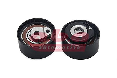 Aba 25205555 Alternatör Gergi Rulmanı Laguna Megane Clio 130706246R