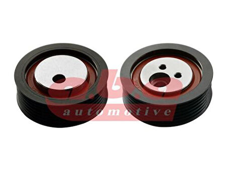 Aba 25205558 Alternatör Gergi Rulmanı Espace III Laguna I Safrane II 2.2 2.2Dt 12V 93 00 7700862743