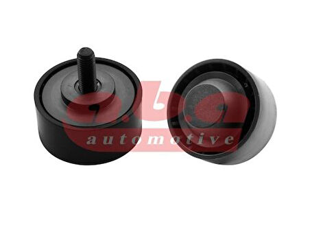 Aba 25206028 Alternatör Gergi Rulmanı Q7 3.6FSI 06 9 022145276A