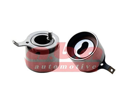 Aba 25263010 Eksantrik Gergi Rulmanı Chevrolet Aveo 1.2 Hb 04 Kalos 1.2 04