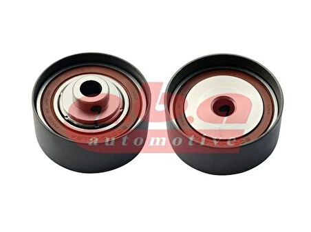 Aba 25305368 Eksantrik Gergi Rulmanı Astra Corsa Cruze Tra1.7Dı 1.7Dtı 00 Honda Cıvıc Vıı 02 04