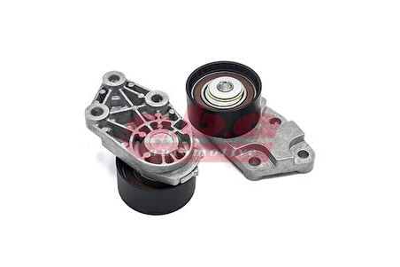 Aba 25309002 Eksantrik Gergi Rulmanı Aveo 1.4-1.6-Corsa-Kalos 1.4-Lacettı1.4 16V -Nubıra 1.6 16V -Rezzo 1.6-1.8