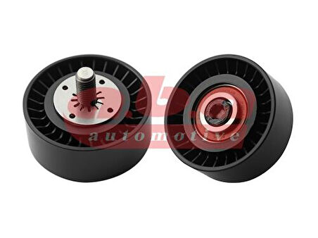 Aba 25325371 Eksantrik Gergi Rulmanı Captıva Cruze Epıca Lacettı Nubıra Antara 2.0 D 2.0 Cdı 05>