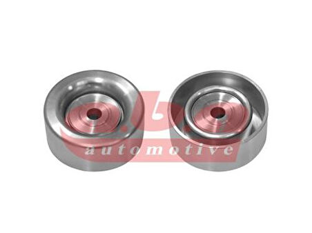 Aba 25326671 Gergi Rulmanı Mıtsubushı As1.8 2.0I 9