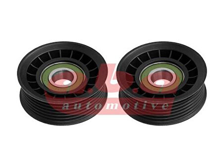 Aba 25327080 Alternatör Gergi Rulmanı Mazda 2 2007-2014