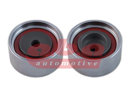 Aba 25327684 V Kayış Gergi Rulmanı Tek L200 2.5 Dıd 05>