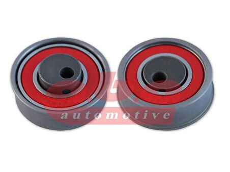 Aba 25328002 Balans Gergi Rulmanı Sonata 96 00