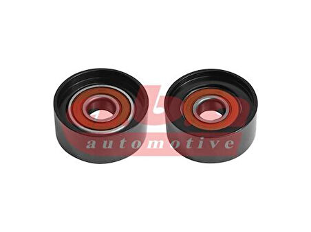 Aba 25337438 Alternatör Gergi Rulmanı Accord VII Civic VIII CRVII CRVIII Fr V 03 31190RBDE01