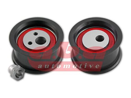 Aba 25342000 Eksantrik Gergi Rulmanı Samara Vega 16V