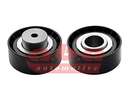 Aba 25350880 Gergi Rulmanı Freelander I (L314) 1.8 98>05