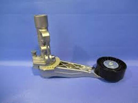 Aba 25400318 Alternatör Gergisi Komple 207 208 2008 308 3008508 5008 RCZ Partner Tepee C4 C4 Picasso C3 III 11287534398