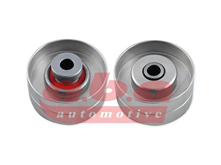 Aba 25403042 Eksantrik Gergi Rulmanı P206 P307 P406 P407 P607 P806 P807 Expert C4 C5 C8 Evasıon Jumpy Xsara Scudo