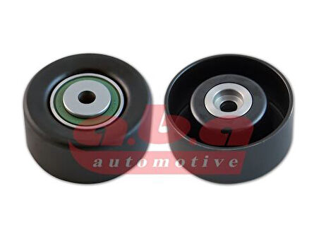 Aba 25405147 V Kayış Gergi Alternatör Rulmanı Partner Berlıngo P306 Ym Xsara II Jumpy Expert Scudo P206 Klımasız Dw8 01 03 C3 C3 Plurıel C4 P307 P1007 Tu3A 1.4 8V Et3J4 1.4 16V C2 1.4 8V 1.6 16V Olcu 8×65×27