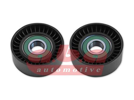 Aba 25405161 Alternatör Gergi Uc Rulmanı P206 Gtı P607 P406 Ym 806 P307 Expert P807 P407 C4 Xsara II C8 Jumpy Xsara Pıcasso C5 Evasıon 00 05 Ew10J4 2.0 16V P406 Ym C5 P407 C6 Ew12J4 2.2 16V