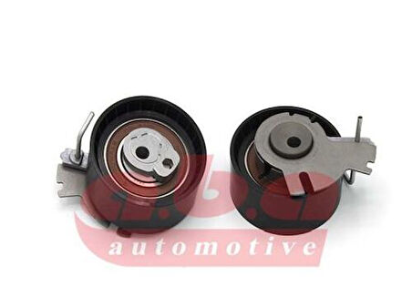 Aba 25406638 Eksantrik Gergi Rulmanı Berlıngo Elysse C2 C3 C4 Xsara 1.6 1.6 16V 05> Nfu Tu5Jp3