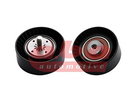 Aba 25407605 Alternatör Gergi Rulmanı Berlingo C3 II C4 I II C5 III DS3 DS4 DS5 1.6VTI 95 1.6 VTI 120 1.4VTI 95 0 5751.E7
