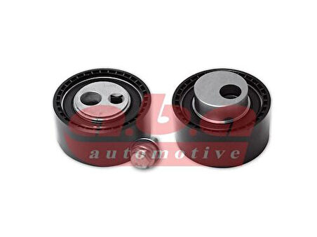 Aba 25408507 Eksantrik Gergi Rulmanı C5 Xsara Jumper P406 P607 P807 Expert Boxer Grand Vıtara Vıtara 2.0 2.2Hdı 1