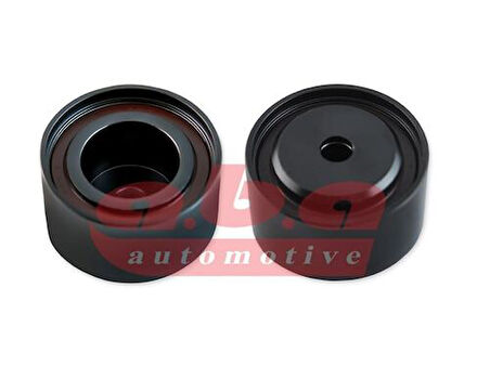 Aba 25456536 Kayış Gergi Rulmanı Man Tga 00> F 2000 94> D2866 (65×36×12)