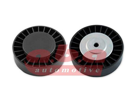Aba 25500169 Alternatör Gergi Rulmanı Lt 35 T4 2.5 ANJ AVR ACV Aja 037145276