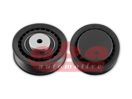 Aba 25501226 Gergi Rulmanı T4 Lt 35 2.5Tdı Anj 99>Kanallı