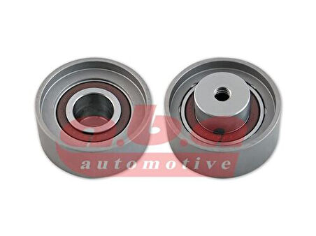 Aba 25501910 Eksantrik Gergi Rulmanı Lt28 35 2.4 Td 92>95