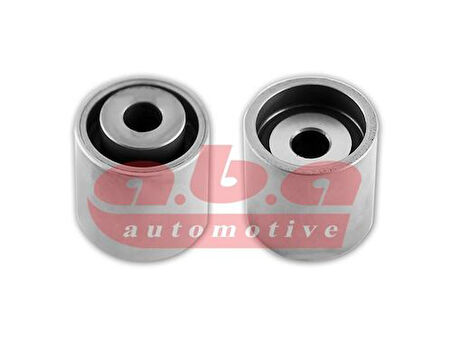 Aba 25502651 Avare Gergi Rulmanı Polo Classic Golf III Passat 1.9 TDI 92>06