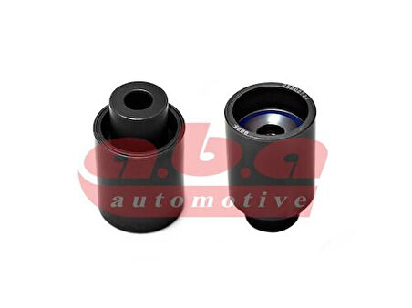 Aba 25505704 Eksantrik Gergi Rulmanı A6 A8 Phaeton Touareg 3.7 4.2 98 04