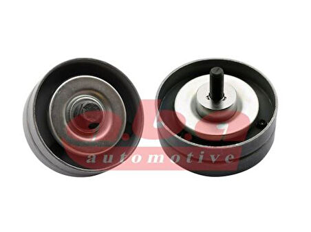 Aba 25506333 Alternatör Gergi Rulmanı Mercedes G Serisi (W461) Volkswagen LT28 35 46 II 2.8TDI (97 06) 062145278A