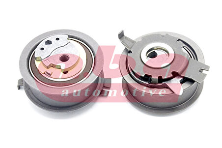 Aba 25506349 Eksantrik Gergi Rulmanı A3 A4 Q3 Q5 Amarok Caddy III Golf Vı Vıı Jetta IV Passat Polo T5 T6 T7 11>