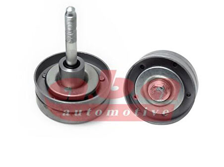 Aba 25506359 Alternatör Gergi Rulmanı A1 11>15 Alhambra 10> Ibıza 12>15 Fabıa 10>14 Golf V Jetta Passat Tıguan Touran 06>15 1.4Tsı Cavb Bmy Ctha Blg Cnwa