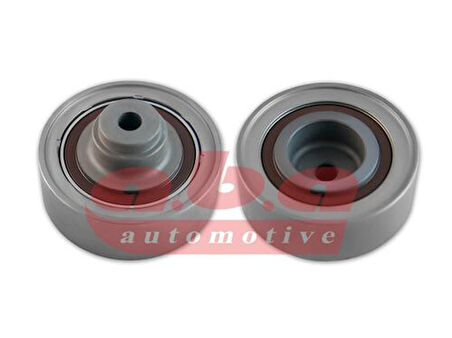 Aba 25509421 Eksantrik Gergi Rulmanı A3 Cordoba Ibıza Inca Leon Toledo Fabıa Octavıa Bora Caddy Golf Polo 1.9 Tdı